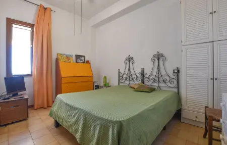 Appartement 2 personnes à Trappeto - Photo 8
