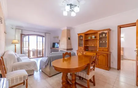 Maison 6 personnes à Maria de la Salut - Photo 3