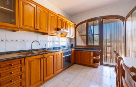 Maison 6 personnes à Maria de la Salut - Photo 4