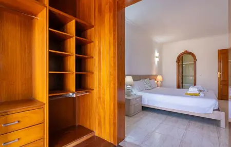 Maison 6 personnes à Maria de la Salut - Photo 6