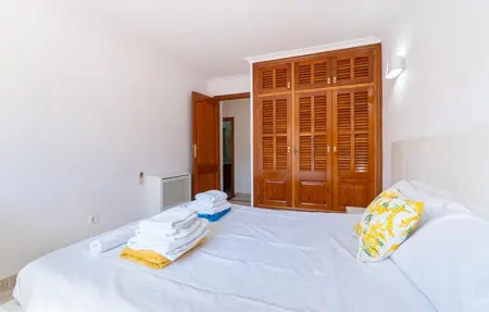 Maison 6 personnes à Maria de la Salut - Photo 7