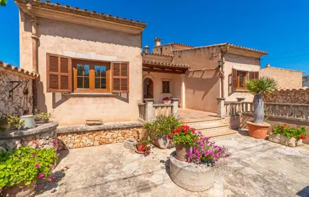 Maison 6 personnes à Maria de la Salut - Photo 8