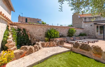 Maison 6 personnes à Maria de la Salut - Photo 13