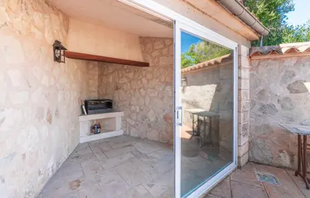 Maison 6 personnes à Maria de la Salut - Photo 15