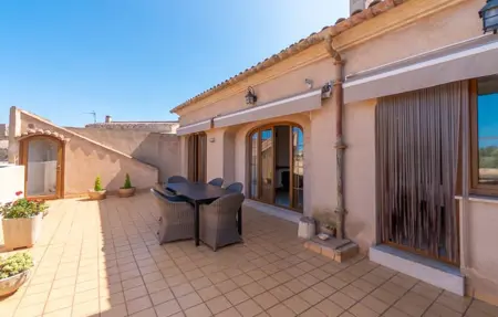 Maison 6 personnes à Maria de la Salut - Photo 16