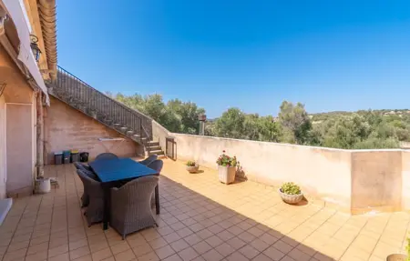 Maison 6 personnes à Maria de la Salut - Photo 17