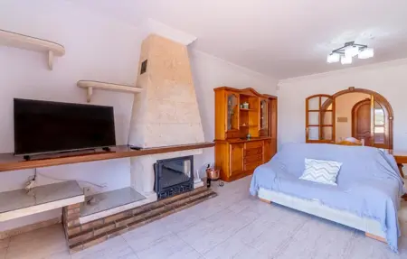 Maison 6 personnes à Maria de la Salut - Photo 20