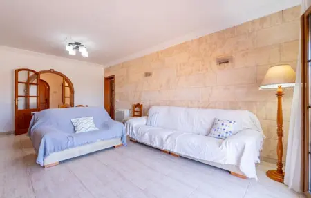 Maison 6 personnes à Maria de la Salut - Photo 21
