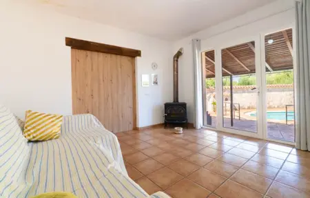 Maison 6 personnes à Maria de la Salut - Photo 22