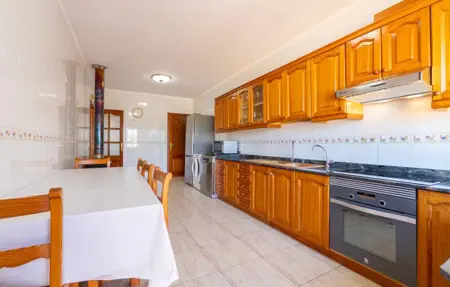 Maison 6 personnes à Maria de la Salut - Photo 23
