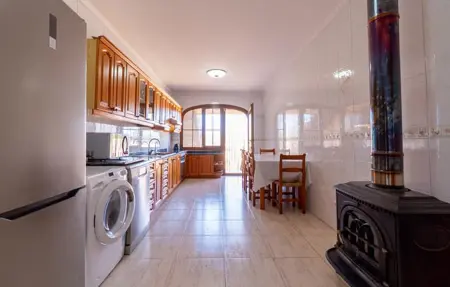 Maison 6 personnes à Maria de la Salut - Photo 24