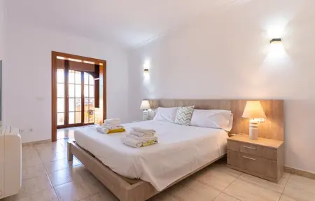 Maison 6 personnes à Maria de la Salut - Photo 25