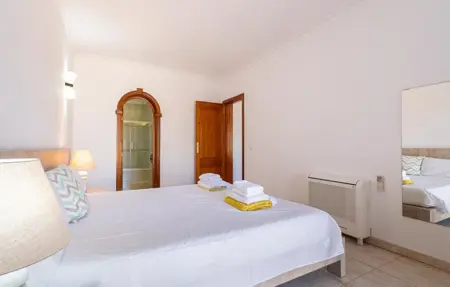 Maison 6 personnes à Maria de la Salut - Photo 26