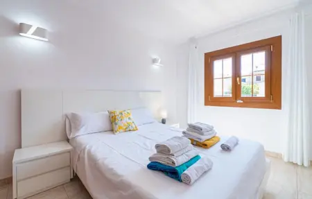 Maison 6 personnes à Maria de la Salut - Photo 27