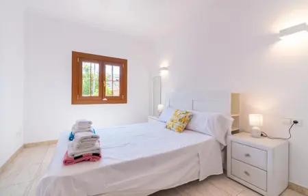 Maison 6 personnes à Maria de la Salut - Photo 28