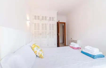 Maison 6 personnes à Maria de la Salut - Photo 29