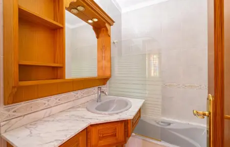 Maison 6 personnes à Maria de la Salut - Photo 31