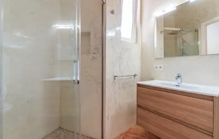 Maison 6 personnes à Maria de la Salut - Photo 32