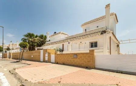 Maison 6 personnes à Avileses - Photo 7