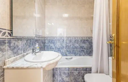 Maison 6 personnes à Avileses - Photo 24