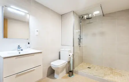Maison 6 personnes à Avileses - Photo 25