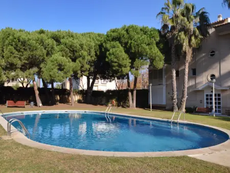 Appartement spacieux près de la plage avec clim et parking - Photo 6