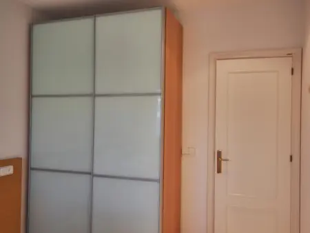 Appartement spacieux près de la plage avec clim et parking - Photo 24