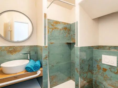 Le Parco, Maison 3 personnes à Quiberon - Photo 3