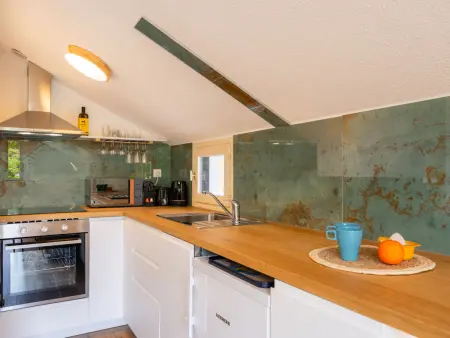 Le Parco, Maison 3 personnes à Quiberon - Photo 10