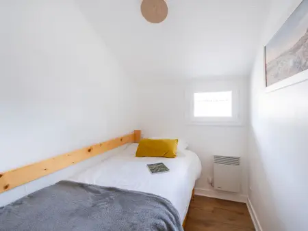 Le Parco, Maison 3 personnes à Quiberon - Photo 15