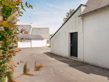 Le Parco, Maison 3 personnes à Quiberon - Photo 21