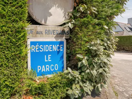 Le Parco, Maison 3 personnes à Quiberon - Photo 24