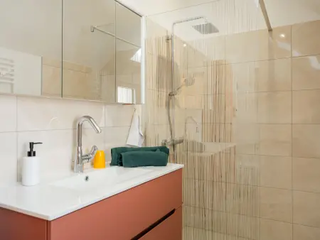 Maison Praner, Maison 7 personnes à Quiberon - Photo 16