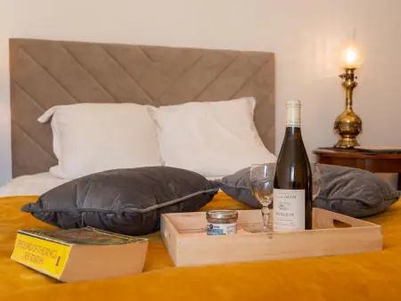 Maison Praner, Maison 7 personnes à Quiberon - Photo 21