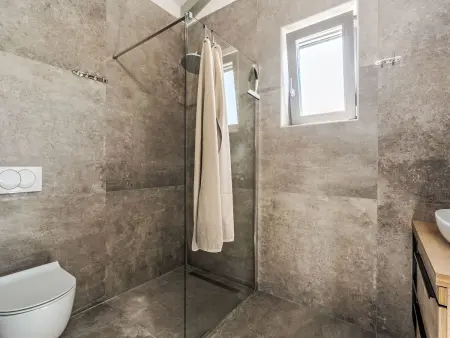 Istriana, Villa 8 personnes à Buje - Photo 22
