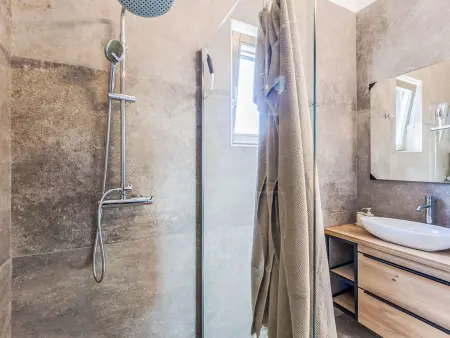 Istriana, Villa 8 personnes à Buje - Photo 25