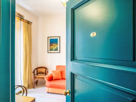 Orange, Appartement 4 personnes à Ortona - Photo 2