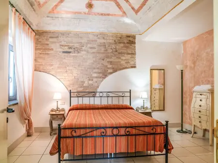 Orange, Appartement 4 personnes à Ortona - Photo 3