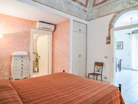 Orange, Appartement 4 personnes à Ortona - Photo 4