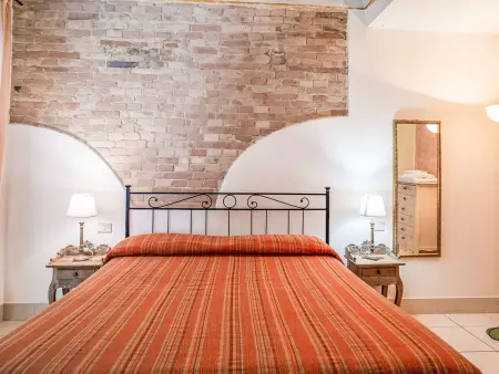 Orange, Appartement 4 personnes à Ortona - Photo 8