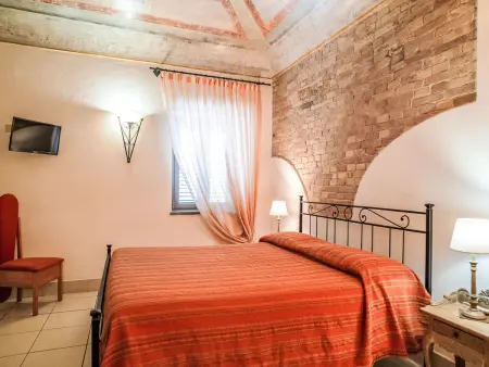 Orange, Appartement 4 personnes à Ortona - Photo 10
