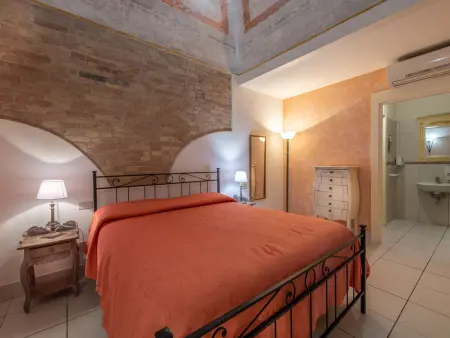 Orange, Appartement 4 personnes à Ortona - Photo 11