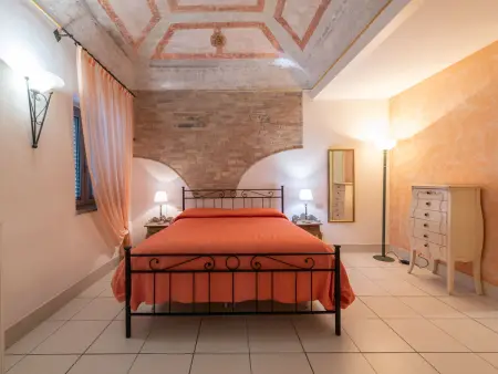 Orange, Appartement 4 personnes à Ortona - Photo 12