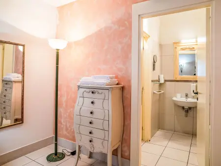Orange, Appartement 4 personnes à Ortona - Photo 13