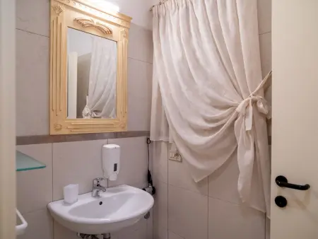 Orange, Appartement 4 personnes à Ortona - Photo 14