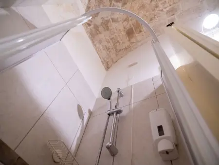 Orange, Appartement 4 personnes à Ortona - Photo 15