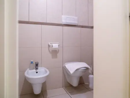 Orange, Appartement 4 personnes à Ortona - Photo 16