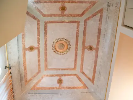 Orange, Appartement 4 personnes à Ortona - Photo 17