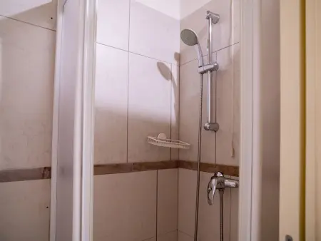Orange, Appartement 4 personnes à Ortona - Photo 18
