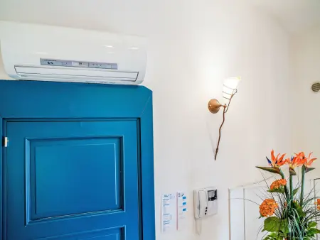 Orange, Appartement 4 personnes à Ortona - Photo 19